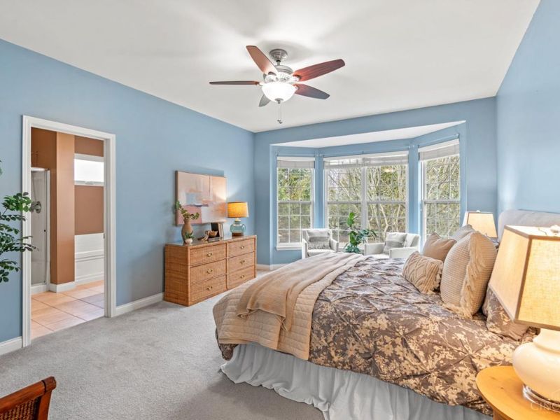 682 Hyacinth Road, Union Twp, OH 45245 Photo 39