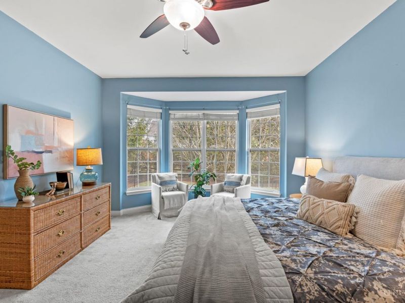 682 Hyacinth Road, Union Twp, OH 45245 Photo 40