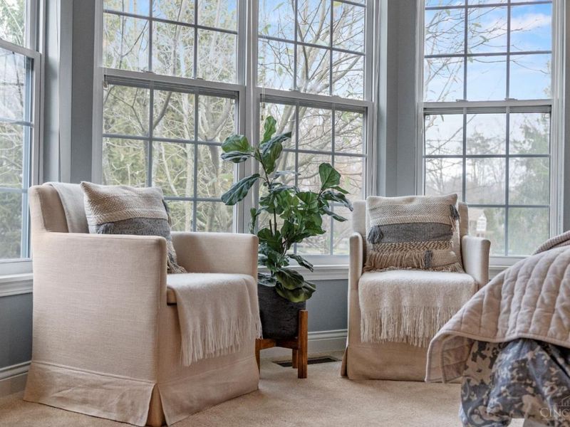 682 Hyacinth Road, Union Twp, OH 45245 Photo 41