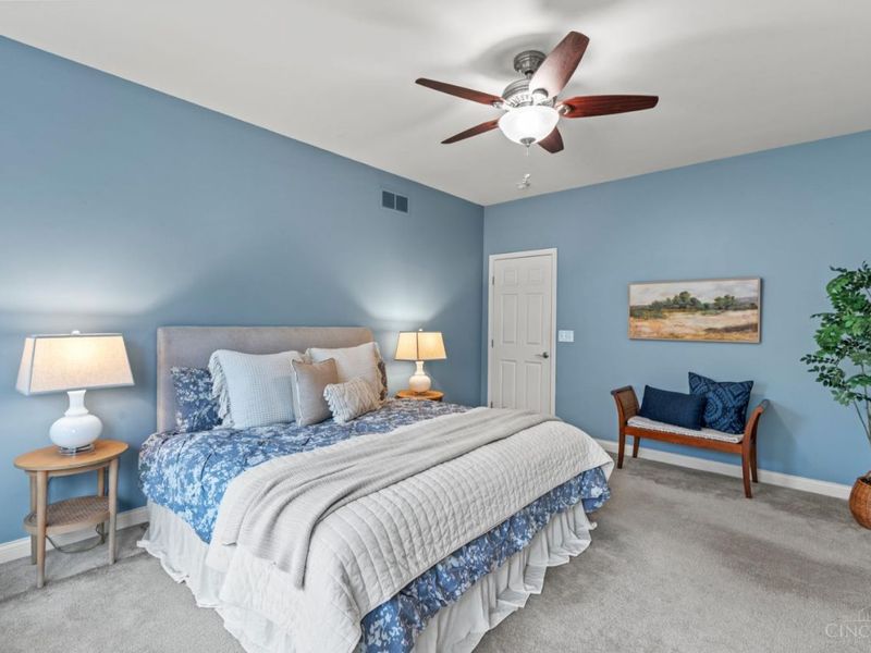 682 Hyacinth Road, Union Twp, OH 45245 Photo 42