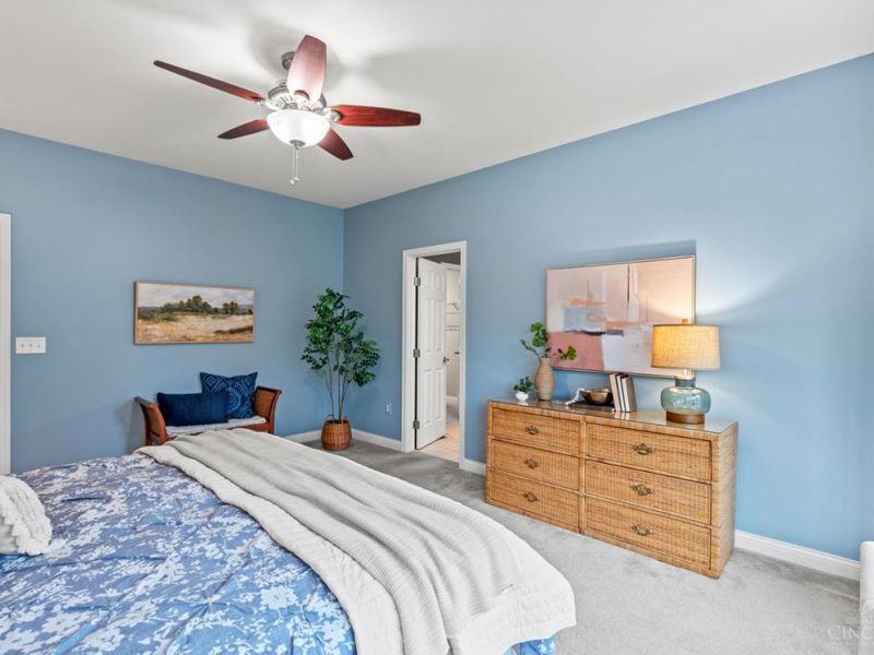 682 Hyacinth Road, Union Twp, OH 45245 Photo 43