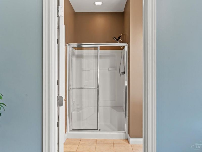 682 Hyacinth Road, Union Twp, OH 45245 Photo 44