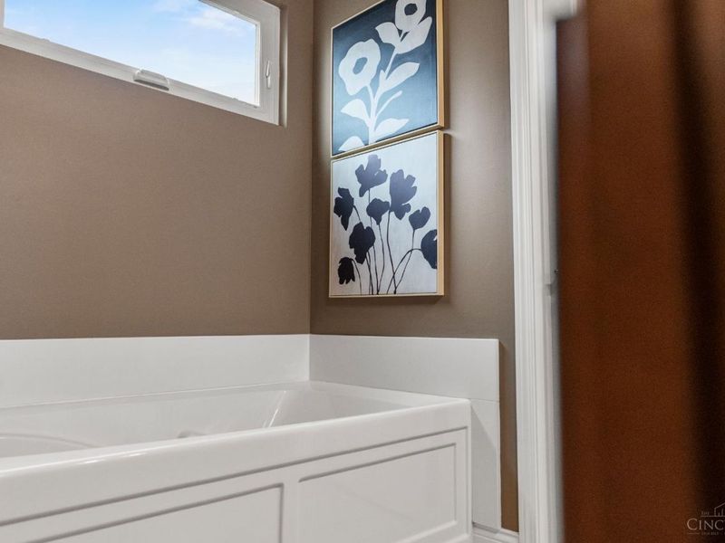 682 Hyacinth Road, Union Twp, OH 45245 Photo 47