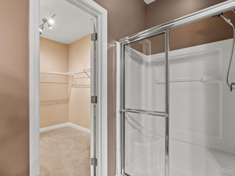 682 Hyacinth Road, Union Twp, OH 45245 Photo 49