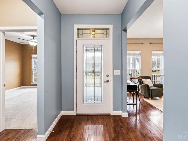 682 Hyacinth Road, Union Twp, OH 45245 Photo 5