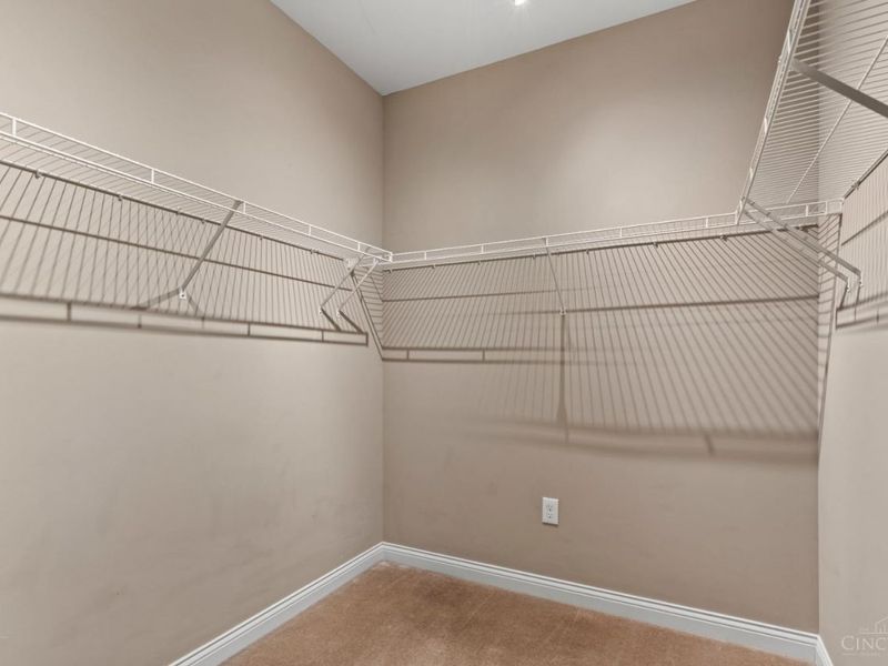 682 Hyacinth Road, Union Twp, OH 45245 Photo 50