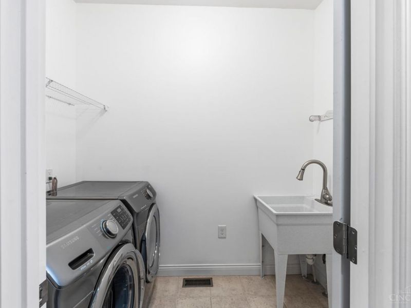 682 Hyacinth Road, Union Twp, OH 45245 Photo 51