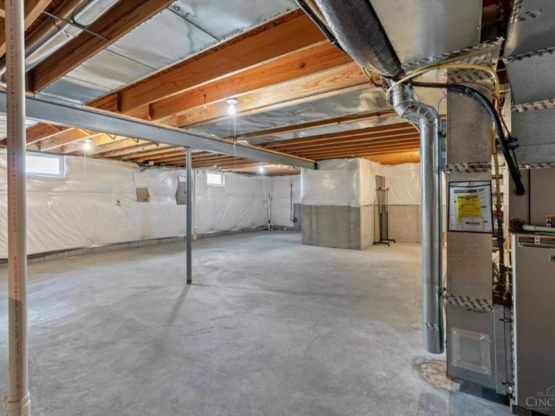 682 Hyacinth Road, Union Twp, OH 45245 Photo 54