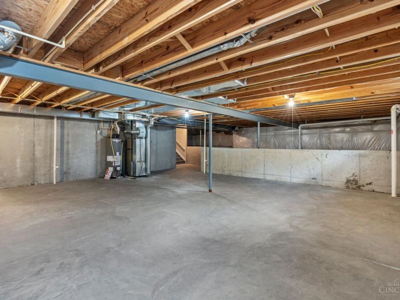 682 Hyacinth Road, Union Twp, OH 45245 Photo 55