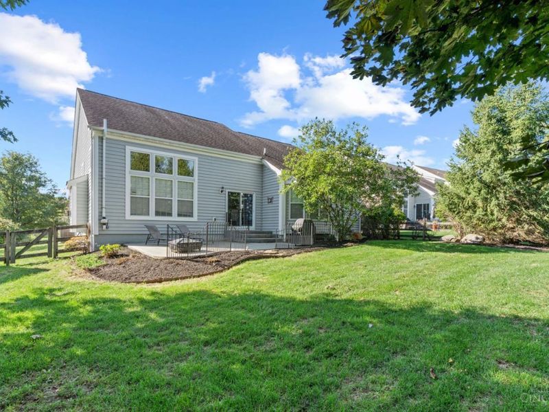 682 Hyacinth Road, Union Twp, OH 45245 Photo 56