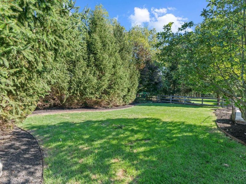 682 Hyacinth Road, Union Twp, OH 45245 Photo 57