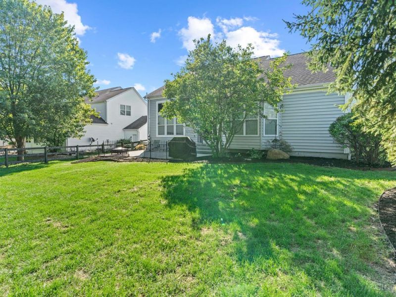 682 Hyacinth Road, Union Twp, OH 45245 Photo 58