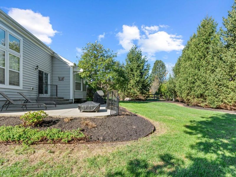 682 Hyacinth Road, Union Twp, OH 45245 Photo 59