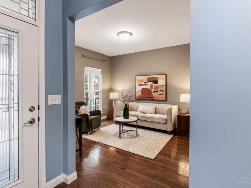 682 Hyacinth Road, Union Twp, OH 45245 Photo 6