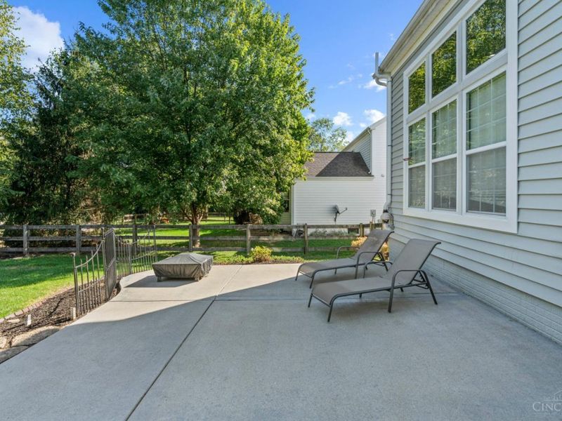 682 Hyacinth Road, Union Twp, OH 45245 Photo 60