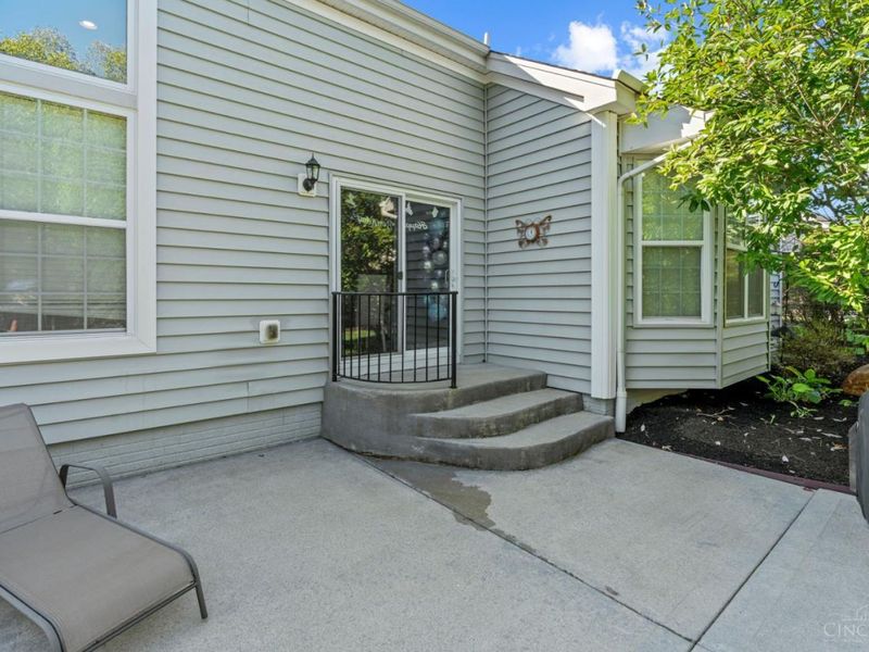 682 Hyacinth Road, Union Twp, OH 45245 Photo 61