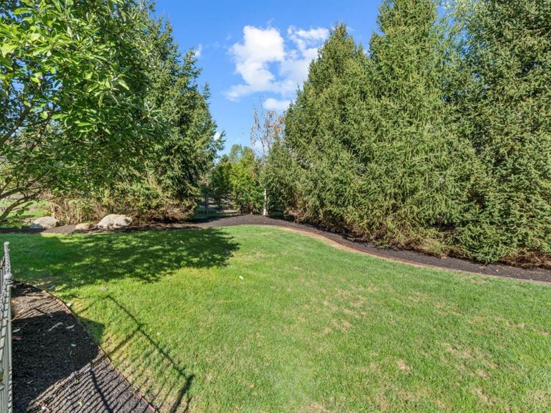 682 Hyacinth Road, Union Twp, OH 45245 Photo 62