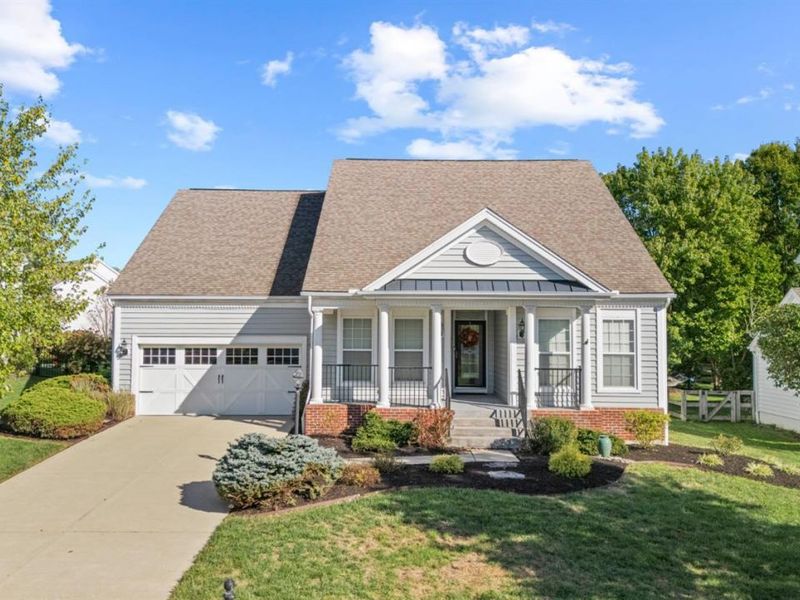 682 Hyacinth Road, Union Twp, OH 45245 Photo 63