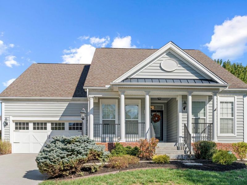 682 Hyacinth Road, Union Twp, OH 45245 Photo 64