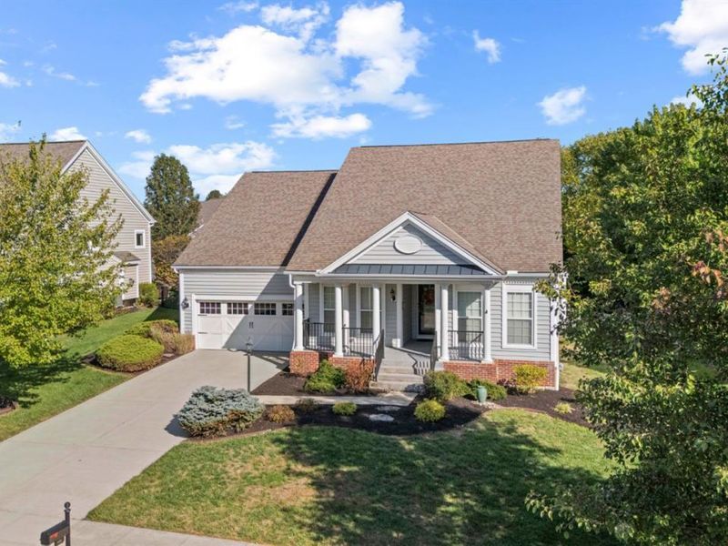 682 Hyacinth Road, Union Twp, OH 45245 Photo 65