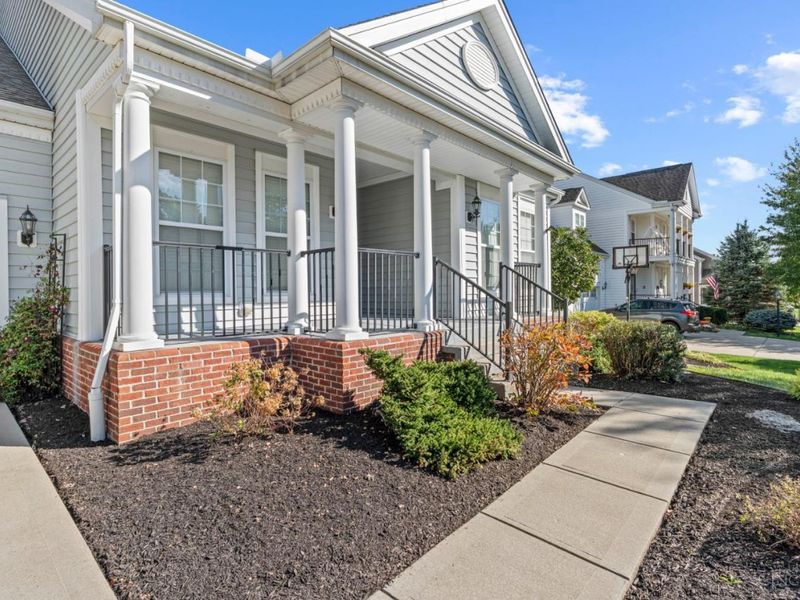 682 Hyacinth Road, Union Twp, OH 45245 Photo 67