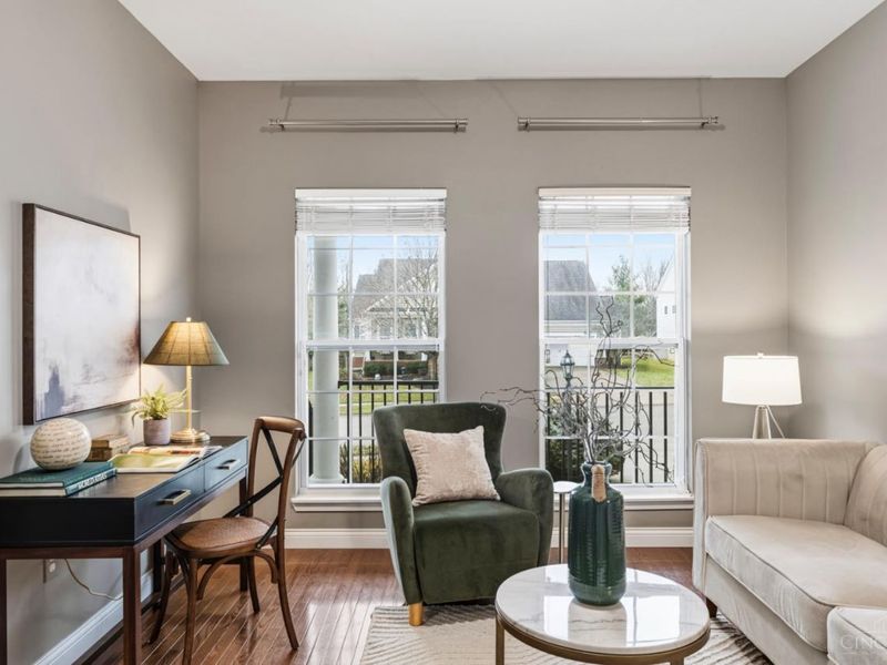 682 Hyacinth Road, Union Twp, OH 45245 Photo 7