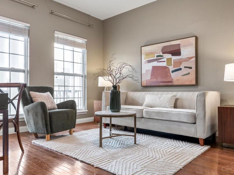 682 Hyacinth Road, Union Twp, OH 45245 Photo 9