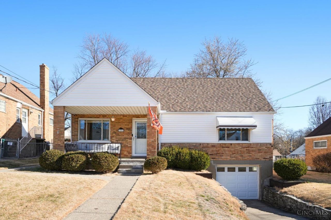 1092 Morado Drive, Cincinnati, OH 45238 Main Photo