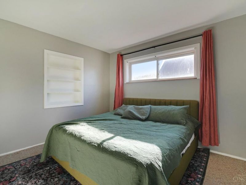 1092 Morado Drive, Cincinnati, OH 45238 Photo 10