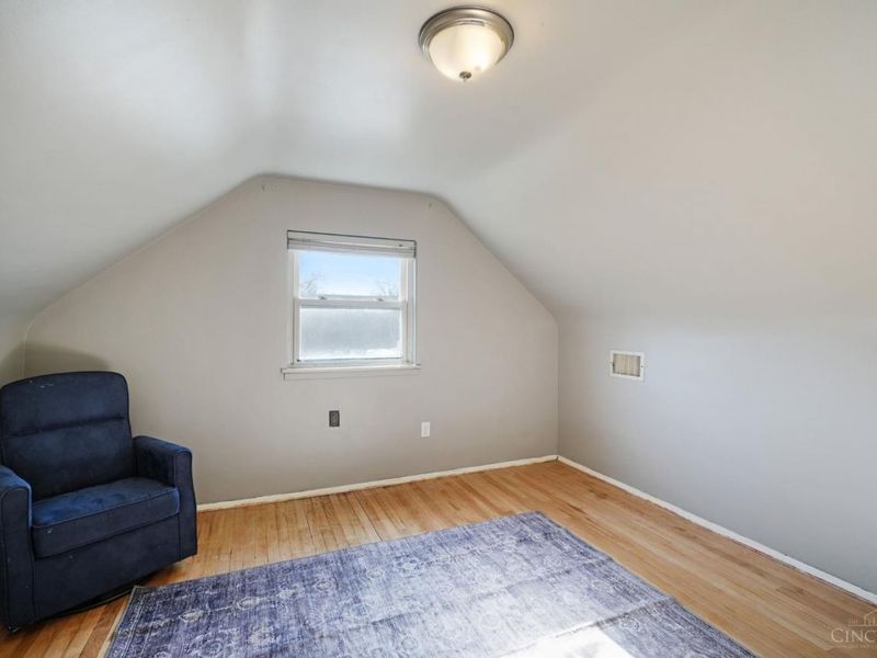 1092 Morado Drive, Cincinnati, OH 45238 Photo 11