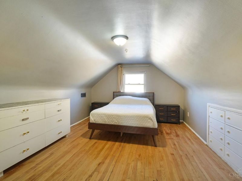 1092 Morado Drive, Cincinnati, OH 45238 Photo 12