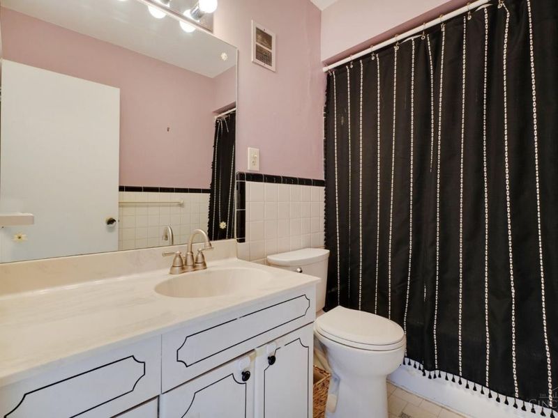 1092 Morado Drive, Cincinnati, OH 45238 Photo 13