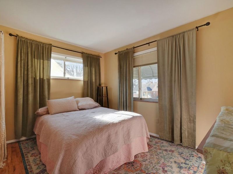 1092 Morado Drive, Cincinnati, OH 45238 Photo 14
