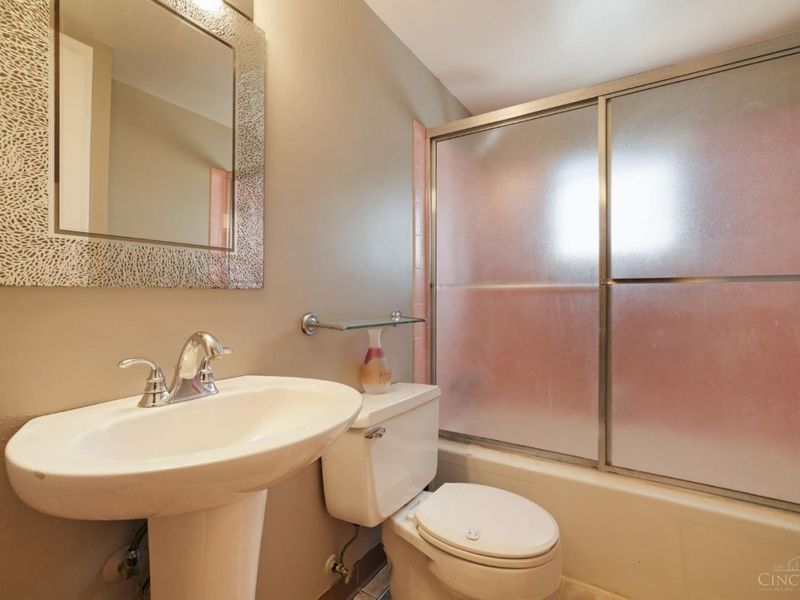 1092 Morado Drive, Cincinnati, OH 45238 Photo 15