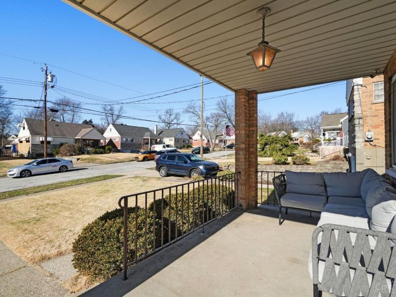 1092 Morado Drive, Cincinnati, OH 45238 Photo 16