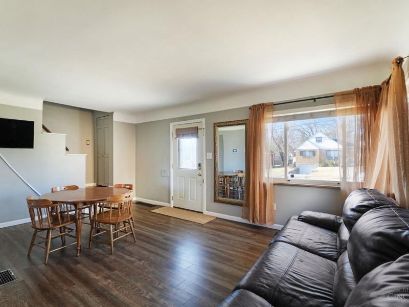 1092 Morado Drive, Cincinnati, OH 45238 Photo 17