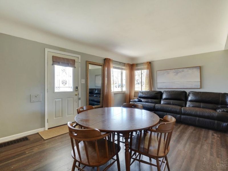 1092 Morado Drive, Cincinnati, OH 45238 Photo 18