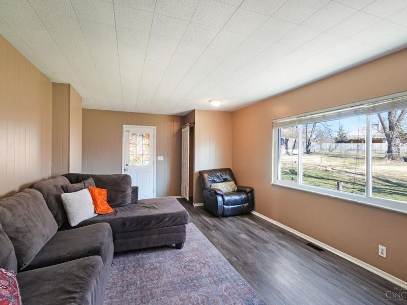 1092 Morado Drive, Cincinnati, OH 45238 Photo 19