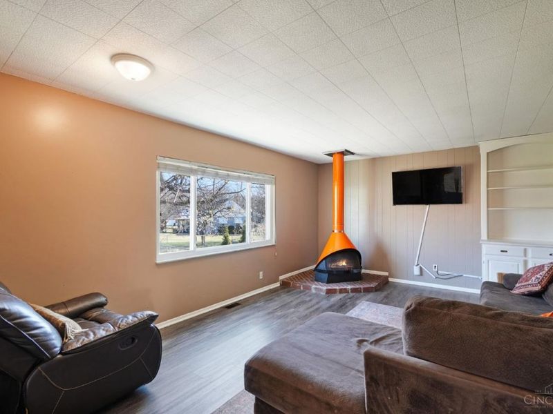 1092 Morado Drive, Cincinnati, OH 45238 Photo 20