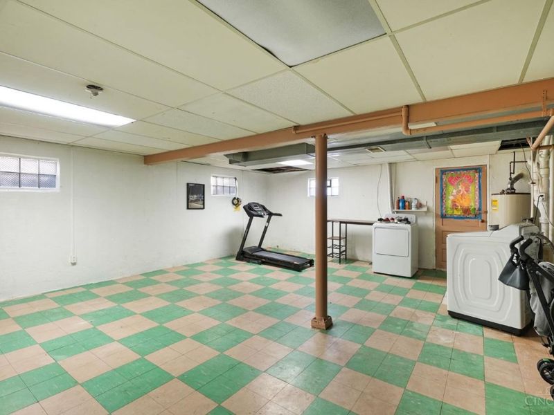 1092 Morado Drive, Cincinnati, OH 45238 Photo 21