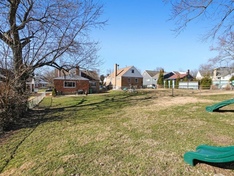 1092 Morado Drive, Cincinnati, OH 45238 Photo 22