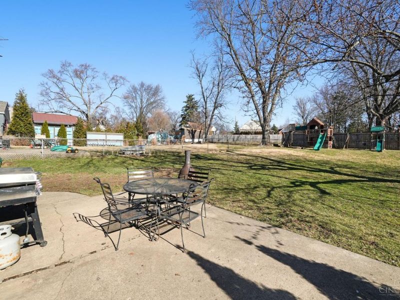 1092 Morado Drive, Cincinnati, OH 45238 Photo 23