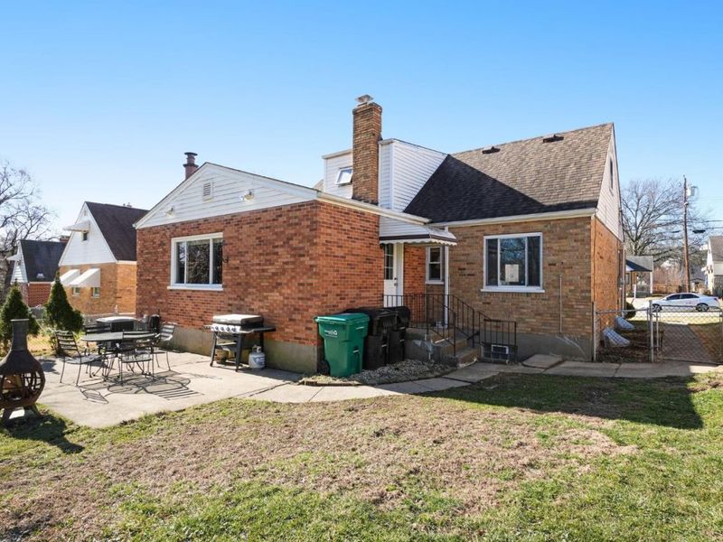 1092 Morado Drive, Cincinnati, OH 45238 Photo 25