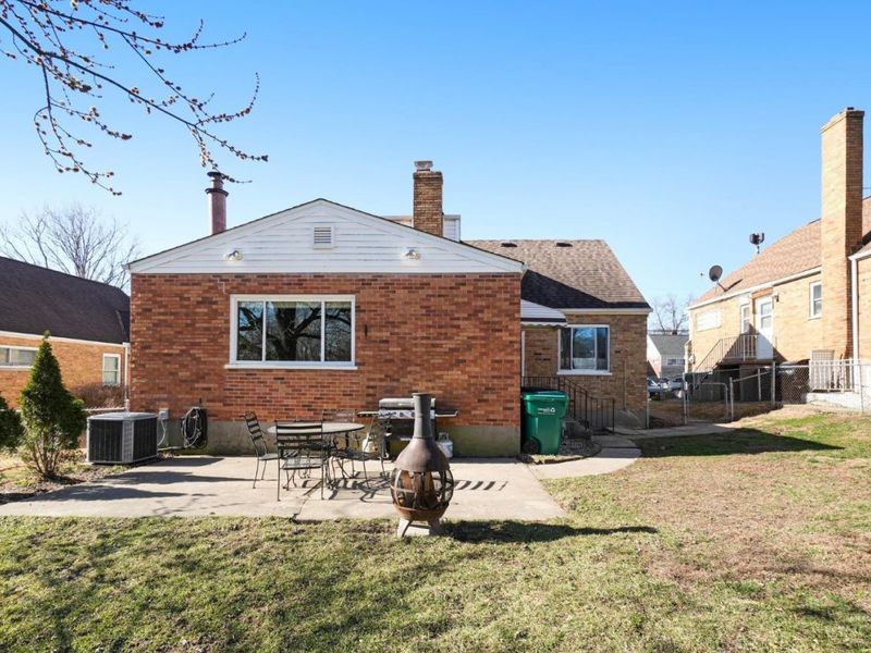 1092 Morado Drive, Cincinnati, OH 45238 Photo 26