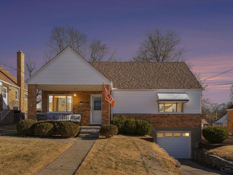 1092 Morado Drive, Cincinnati, OH 45238 Photo 27