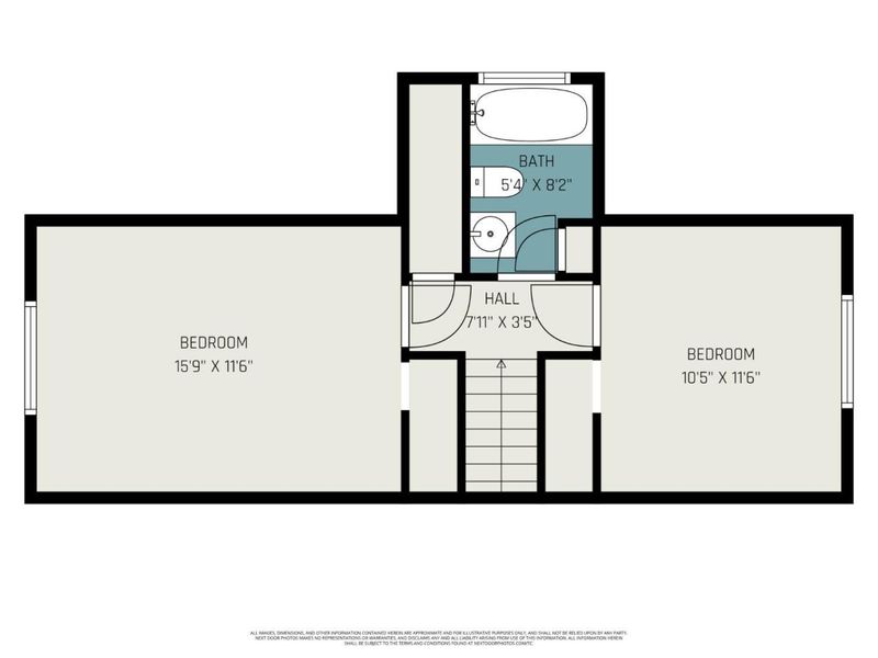 1092 Morado Drive, Cincinnati, OH 45238 Photo 29