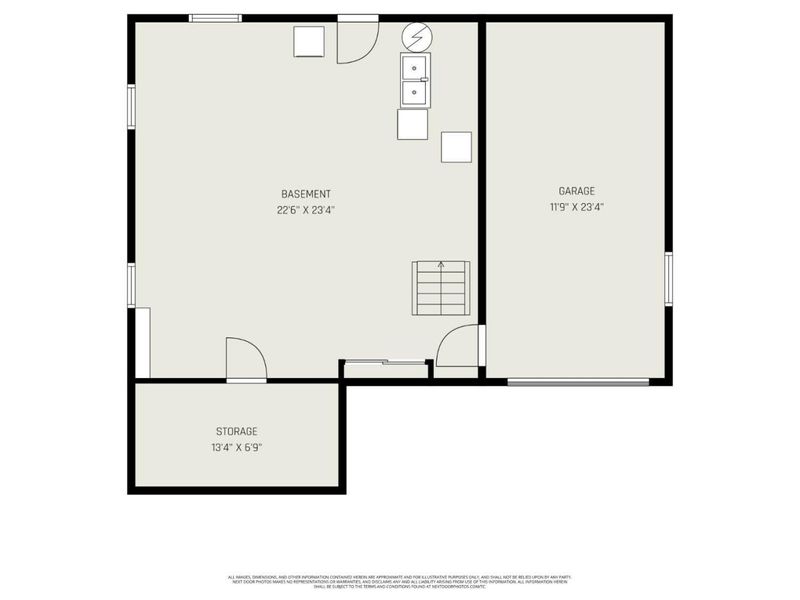 1092 Morado Drive, Cincinnati, OH 45238 Photo 30