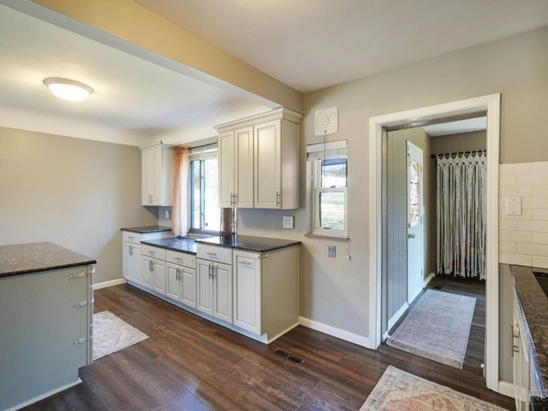 1092 Morado Drive, Cincinnati, OH 45238 Photo 5