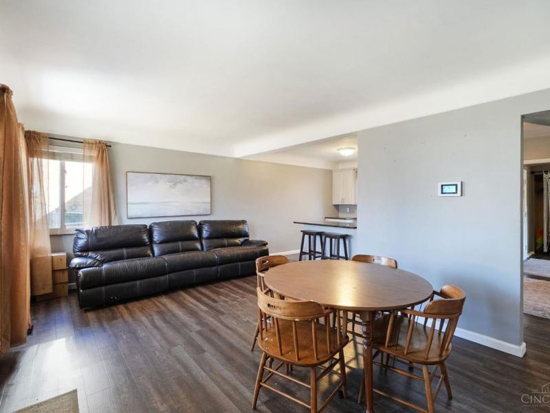 1092 Morado Drive, Cincinnati, OH 45238 Photo 9