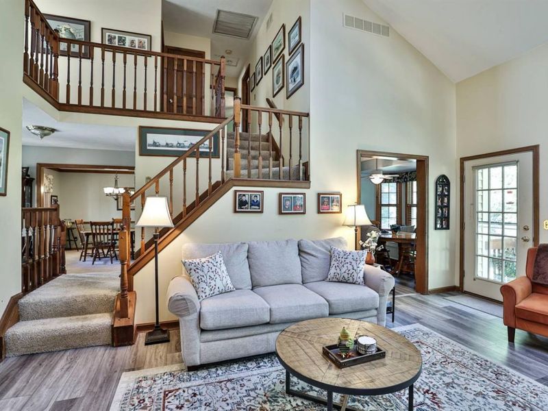 7301 Wyandot Lane, Liberty Township, OH 45044 Photo 10